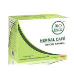 Herbal Café Bio Naturel