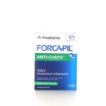 Forcapil Anti-Chute