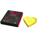 Performance sexuelle Chocolat 12 pcs
