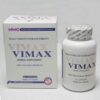 VIMAX 60 Capsules