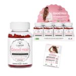 LASHILE GOOD HAIR WOMEN