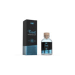INTT Gel de Massage Frost