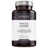 MACA NOIRE DU PÉROU 24 000 MG