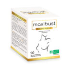 MAXIBUST Push up & Beauty