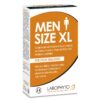 MenSize XL Homme -60 gélules