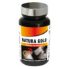 Nutriexpert Natura Gold