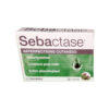 Sebactase 30 Comprimés