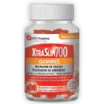 XtraSlim 700 Gummies