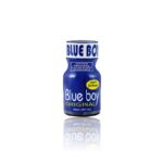 Blue Boy Super Formule 10ml