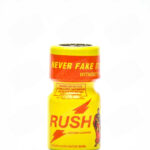 ARÔME RUSH - 10ML SUPER FORCE
