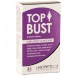 TOP BUST Mamaires 60 Gelules