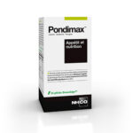 Pondimax Appetit & Nutrition