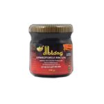 Diblong Epimedium 240g