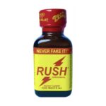 Poppers super rush original 30ml