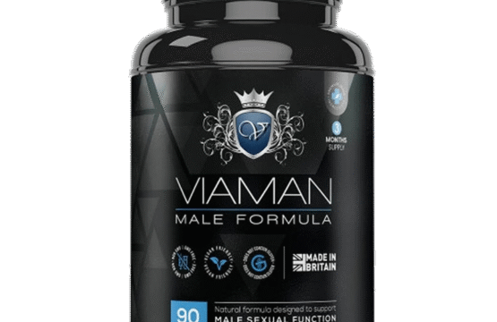 Viaman
