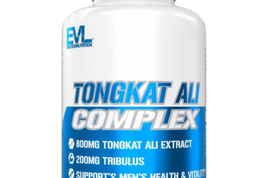 Tongatalicomp