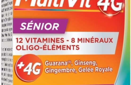 61zgdieynal. Ac Sl1119 