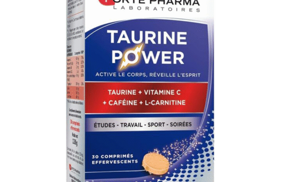 Farma