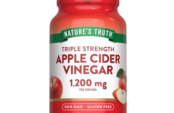 Apple cider