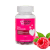 Chateau rouge gummies peau eclatante bioshopdakar