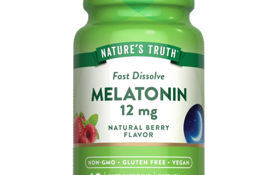 Melantoni